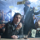 Image for article titled Marmaduke!: And 39 Other Blockbusters Coming Out Between May And August